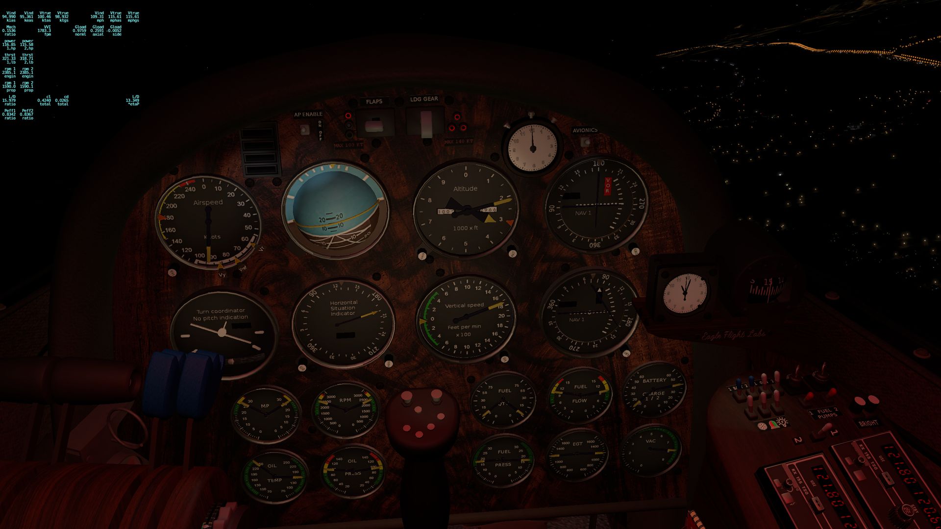 Cockpit14