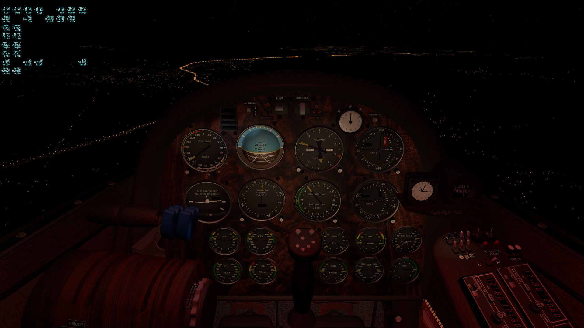 Cockpit15