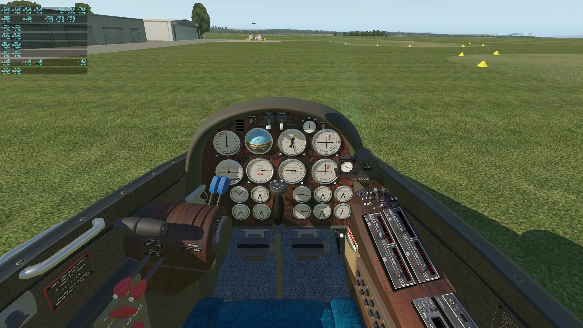 Cockpit1