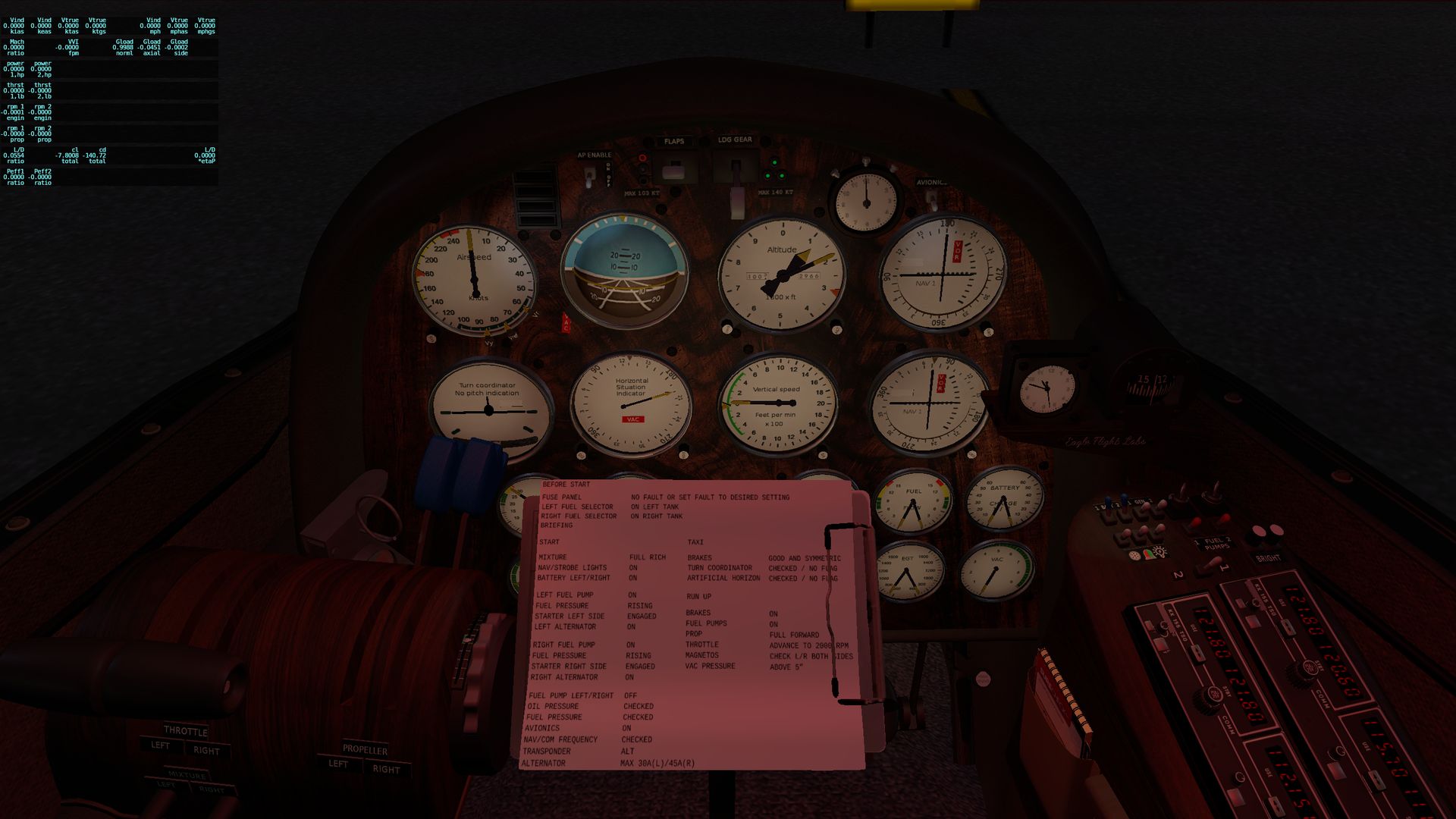 Cockpit6