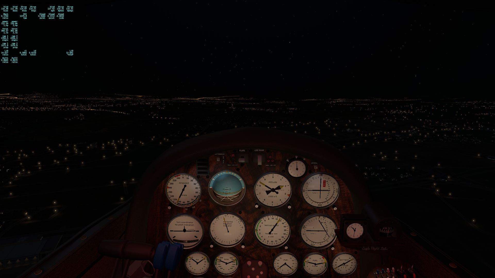 Cockpit9