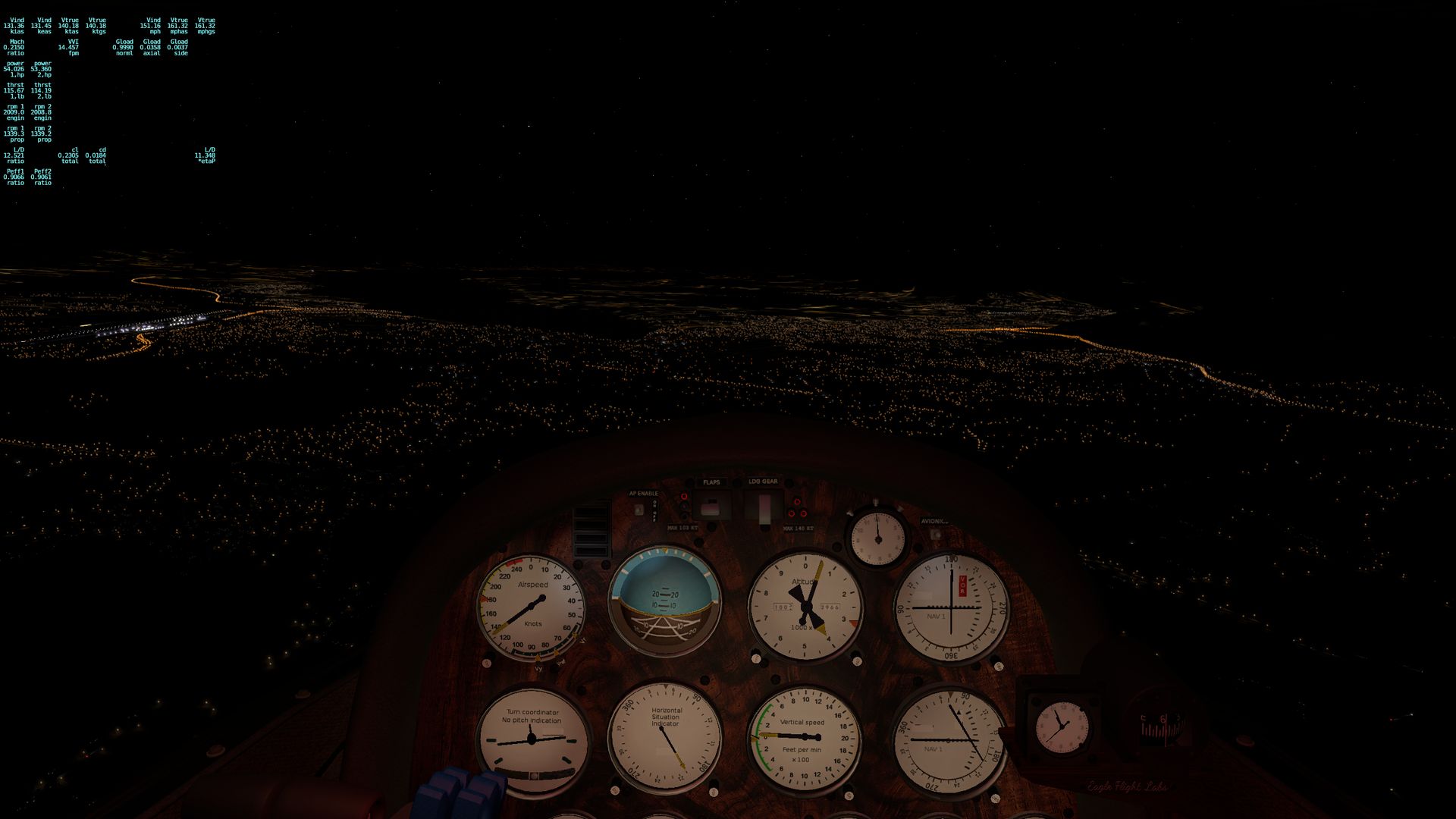 Cockpit12