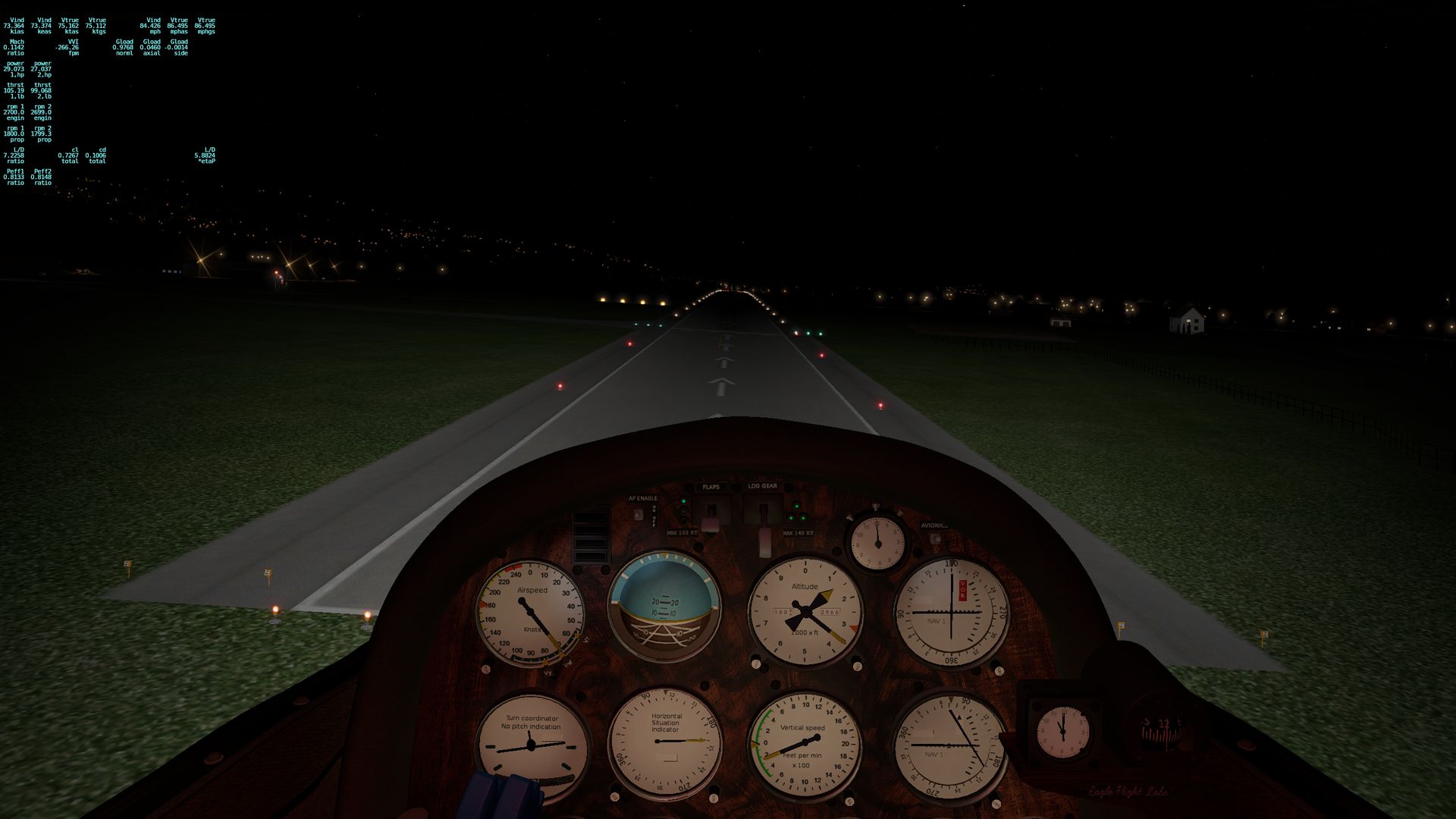 Cockpit13